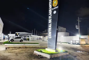 
			
				Acusado de comprar e vender veículos roubados em Taquarana é preso após 12 anos em Maceió
			
			