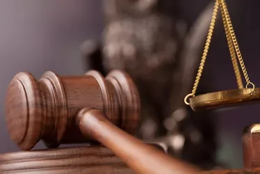 
			
				Homem é condenado a 22 anos por homicídio qualificado no Ceasa de Maceió
			
			