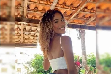
			
				Acusado de matar enteada é condenado por estupro de mãe da vítima
			
			