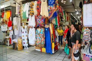 
				Alagoas desponta como polo criativo no Nordeste
			
			