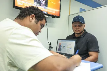 
			
				Alagoas registra aumento de 13% no número de contratações em 2024
			
			