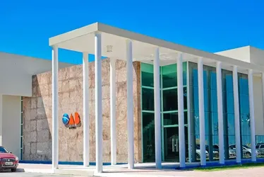 
			
				OAB/AL aciona Polícia Federal e Conselho de Segurança após confusão entre advogados
			
			
