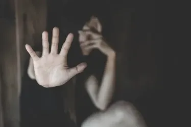 
			
				Violência contra a mulher assusta AL com mais de 2 mil casos no primeiro trimestre
			
			