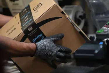 
			
				Amazon Prime Day é “principal causa de lesões” para trabalhadores, conclui Senado dos EUA
			
			