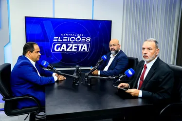 
			
				André Bocão promete ampliar e reajustar programa social que distribui renda em Marechal
			
			