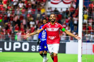 
			
				Anselmo Ramon: “O pai tá na casa!”
			
			