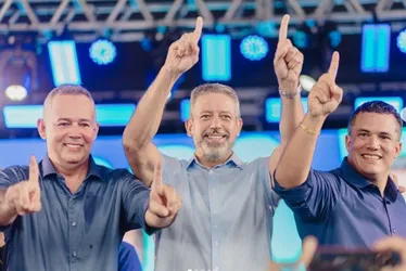
			
				Arthur Lira lança candidaturas do PP em Boca da Mata, Coité, Taquarana e Anadia
			
			