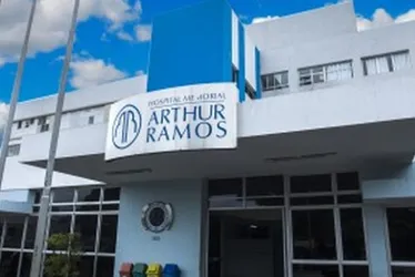 
			
				Atendimento a credenciados da Unimed é prorrogado por 30 dias no Arthur Ramos
			
			