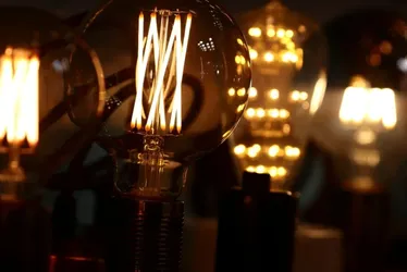 
			
				Bandeira vermelha em setembro: confira dicas para economizar energia
			
			