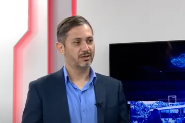 
			
				Bilhete premiado: seis vítimas procuram delegacia e prejuízo chega a mais de R$ 1 milhão
			
			