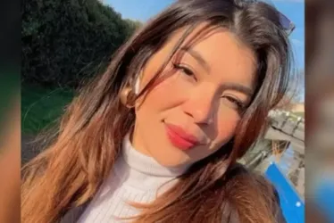 
				Brasileira morre ao cair do 17º andar de prédio no Vietnã
			
			