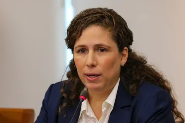 
				CNU: possível greve do Inep não vai impactar as provas, diz ministra
			
			