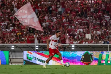 
				CRB visita Operário pela Série B e ASA encara o Treze pela Série D
			
			