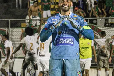 
			
				CSE enfrenta o Retrô na luta por vaga inédita na 2ª fase da Série D
			
			