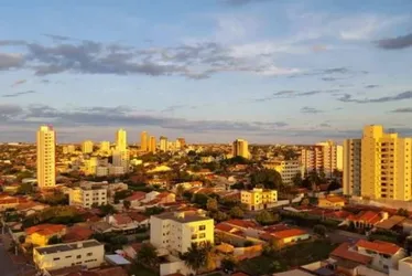 
			
				Casal de amantes é condenado por assassinato de mecânico
			
			