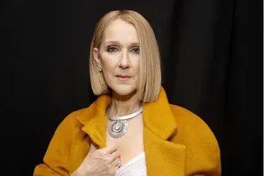 
			
				Céline Dion receberá cachê milionário para abertura das Olimpíadas
			
			