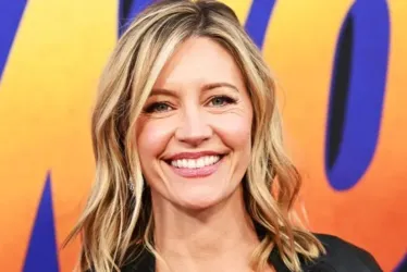 
			
				Chicago Fire | Série escala KaDee Strickland para a 13ª temporada
			
			