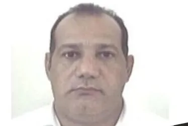 
			
				Cícero Andrade de Souza é o principal alvo de operação do MP contra sonegação fiscal
			
			