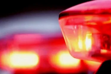 
			
				Ciclista morre após batida com moto em rodovia
			
			