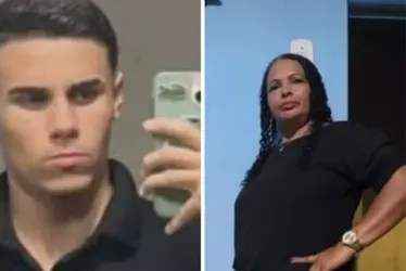 
			
				Saiba quem são e de onde vinham os mortos em acidente com van no Sertão
			
			