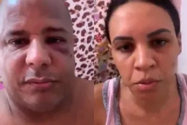 
			
				Começa julgamento de 7 réus acusados de sequestrar Marcelinho Carioca
			
			