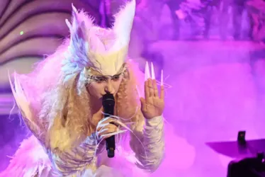 
			
				Conheça Chappell Roan, drag queen dos EUA que se inspira em Pabllo Vittar
			
			