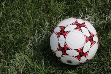 
			
				Copa América: seleções favoritas e os GOATs da Stake.com
			
			