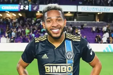 
			
				Corinthians acerta contratação do volante José Martínez
			
			
