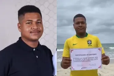 
				MTE embarga obra na Ponte Divaldo Suruagy após trabalhador cair e desaparecer
			
			