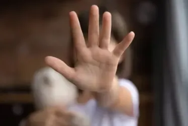 
			
				Polícia Civil prende tio acusado de estuprar criança de 10 anos
			
			