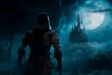 
			
				Dead By Daylight e Castlevania Juntos! |  Confira o Trailer Oficial e a Data de Lançamento!
			
			