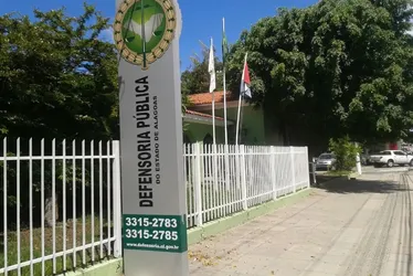 
			
				Defensoria Pública promove mutirão para reconhecimento de paternidade e maternidade
			
			