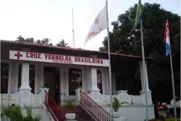 
				Defensoria leva ação itinerante a moradores de Mangabeiras, Cruz das Almas e Jacintinho
			
			