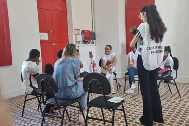 
				Defensoria leva ação itinerante a moradores de Mangabeiras, Cruz das Almas e Jacintinho
			
			