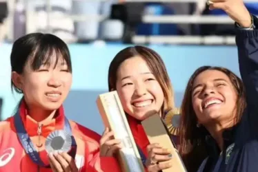 
			
				Derrotas do Brasil para o Japão viram memes na web; veja
			
			