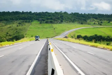 
			
				Detran Alagoas é o 5º do Brasil no envio de dados sobre acidentes de trânsito
			
			