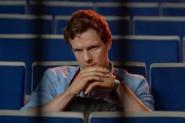 
			
				Dexter: Original Sin | Confira as primeiras imagens do prequel liderado por Patrick Gibson
			
			