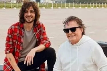 
			
				Dinheiro e madrasta: os bastidores da briga entre Fiuk e Fábio Jr.
			
			