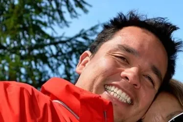 
			
				“Don Juan”: empresário ligado a golpes é procurado por dever pensão
			
			