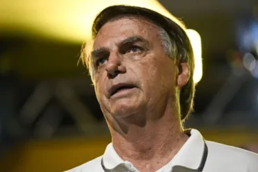 
			
				Semana promete movimentação intensa nos bastidores políticos
			
			