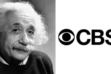 
			
				Einstein | Drama policial do criador de 'Monk' recebe pedido de piloto pela CBS
			
			