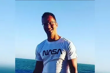 
			
				Empresário morre após aspirador de pó explodir e atingir seu rosto
			
			