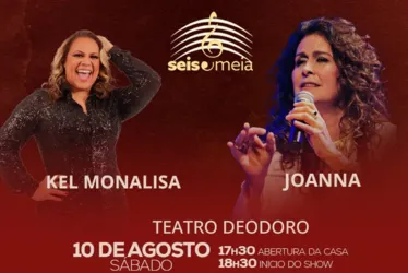 
			
				Eventos para os pais e música para todos os gostos
			
			