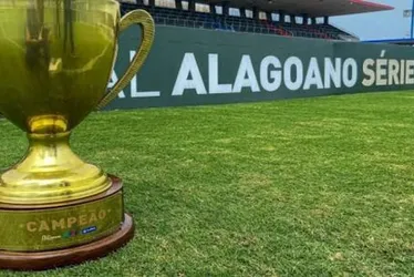 
			
				FAF divulga tabela detalhada e regulamento da Série B/Sub-23/2024
			
			