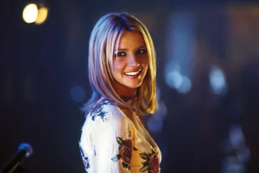 
			
				Filme biográfico de Britney Spears é adquirido pela Universal com diretor de 'Wicked', Jon M. Chu
			
			