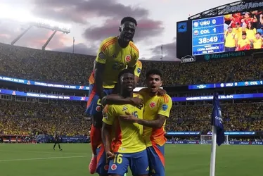 
			
				Finalistas da Eurocopa, Inglaterra e Espanha vivem má fase contra sul-americanos; entenda!
			
			
