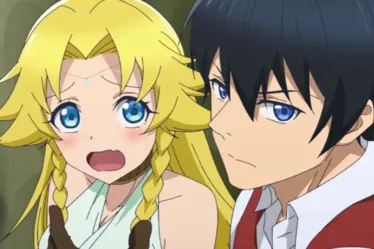 
			
				Good Bye, Dragon Life | Crunchyroll confirma transmissão do anime em sua plataforma
			
			