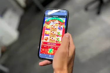 
			
				Governo prepara 'travas' para impedir vício em apostas e jogos online
			
			