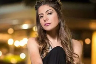 
			
				Hálito etílico e agressiva: ex-panicat estava embriagada, diz laudo
			
			