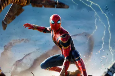 
			
				Homem-Aranha 4 | Filme acaba de receber uma atualização promissora de Kevin Feige
			
			